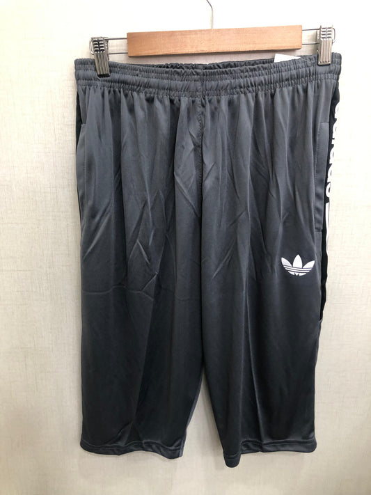 ADIDAS MEN'S SHORT (3 QUARTER)