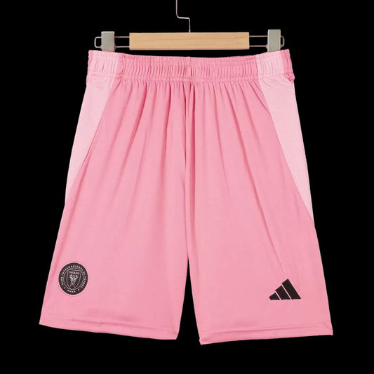 Inter- Miami Home shorts 25/26