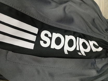 ADIDAS MEN'S SHORT (3 QUARTER)