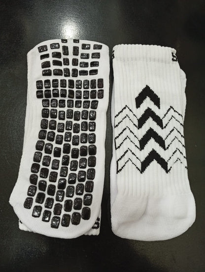 IMPORTED Grip Socks