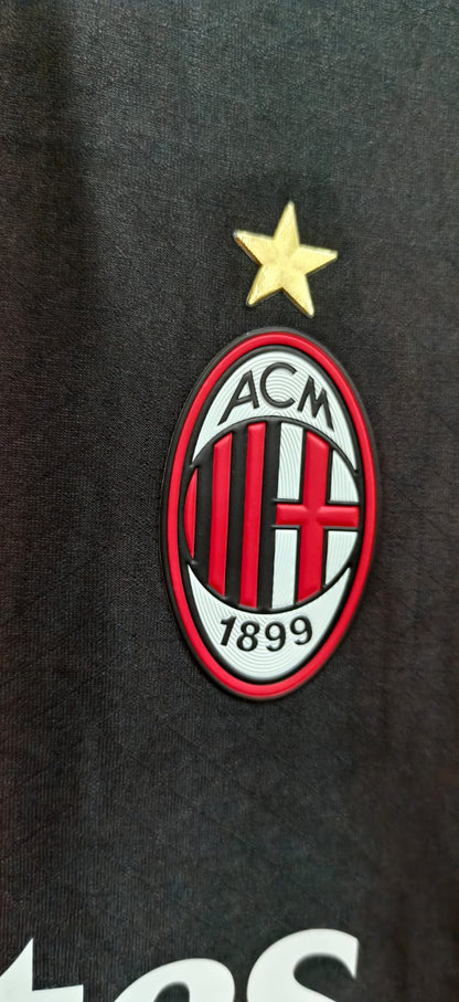 AC MILAN HOME ORIGINAL  26/27