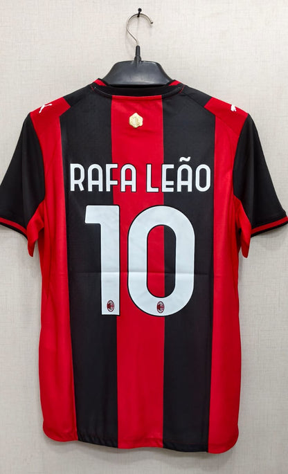 AC MILAN HOME ORIGINAL  26/27