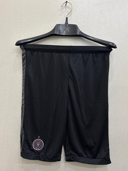 INTER MIAMI AWAY SHORT 26/27 (EMBROIDED LOGO)