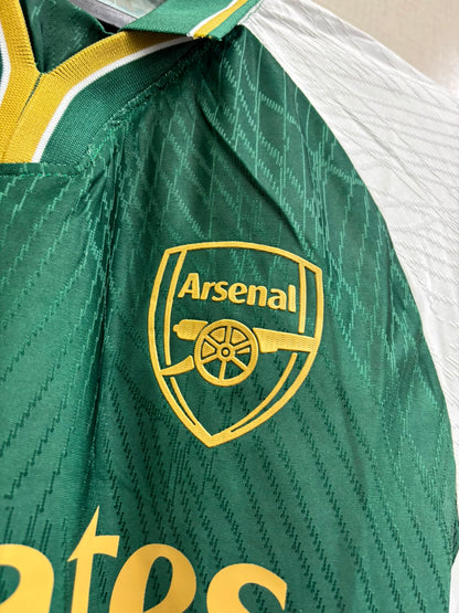 Arsenal Special Eddition Imported Shirt 26/27