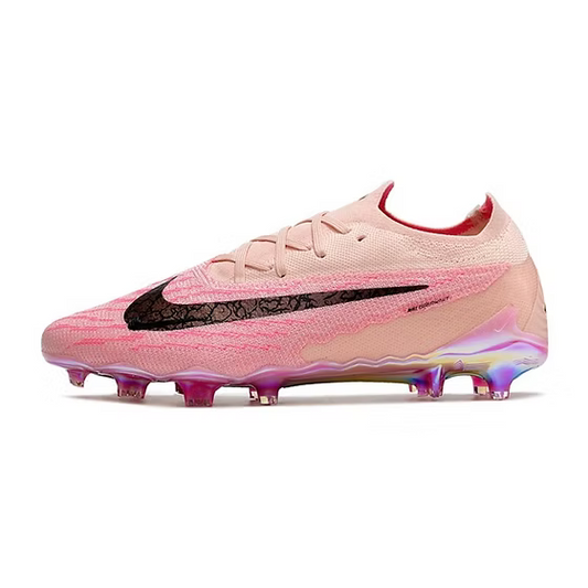 Nike Phantom GX Elite Link FG (Pink)