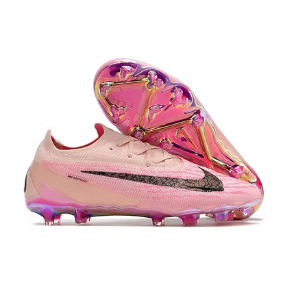 Nike Phantom GX Elite Link FG (Pink)