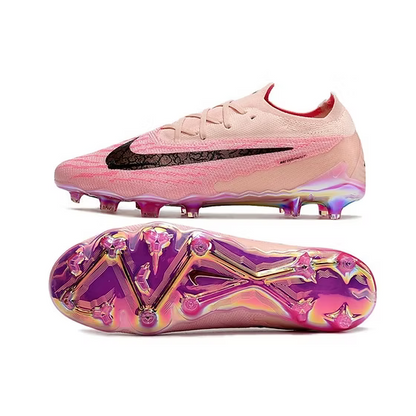 Nike Phantom GX Elite Link FG (Pink)