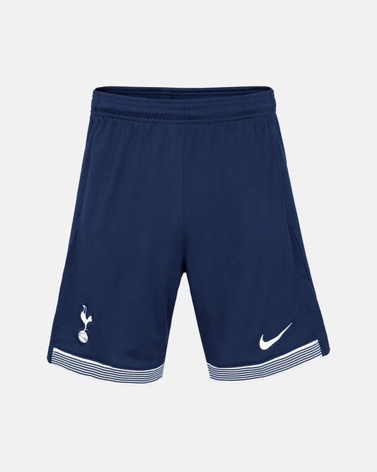 Tottenham Hotspur Home Shorts 2024/25