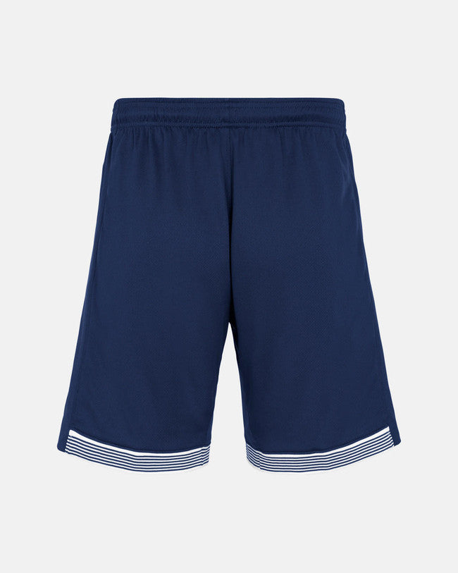 Tottenham Hotspur Home Shorts 2024/25