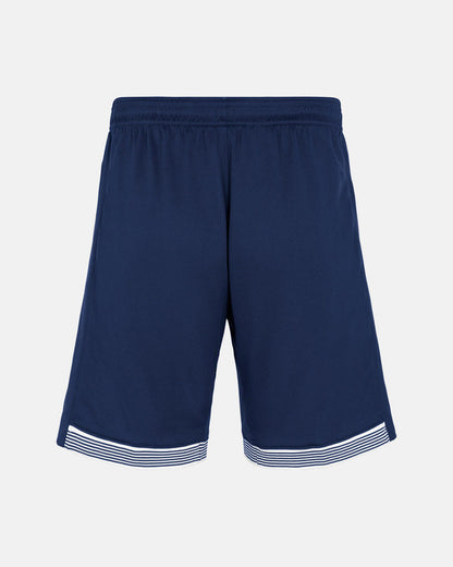 Tottenham Hotspur Home Shorts 2024/25