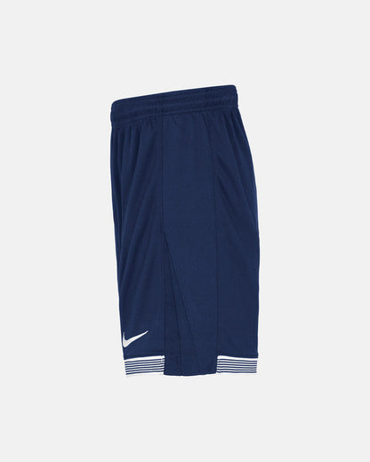 Tottenham Hotspur Home Shorts 2024/25