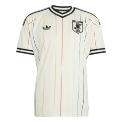 JAPAN AWAY FIFA CUP ORIGINAL JERSEY 2026