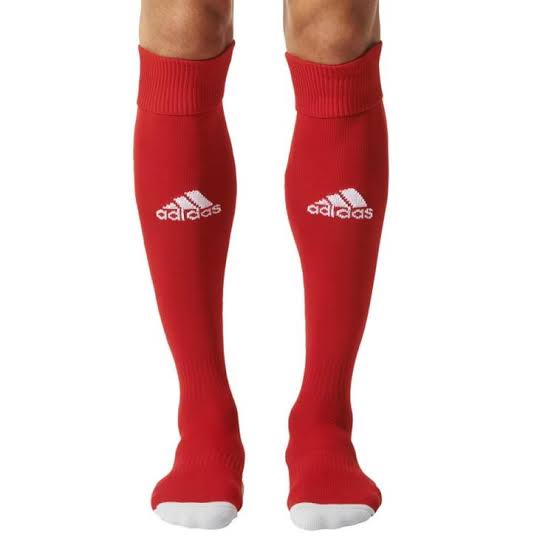 FOOTBALL SOCKS