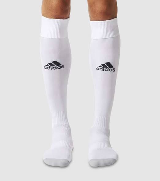 IMPORTED FOOTBALL SOCKS