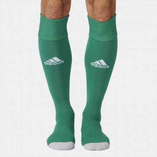 FOOTBALL SOCKS