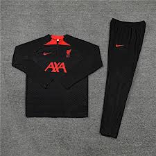 L P AUTHENTIC TRACKSUIT 25/26