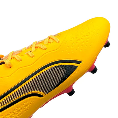 Puma King Match FG/AG