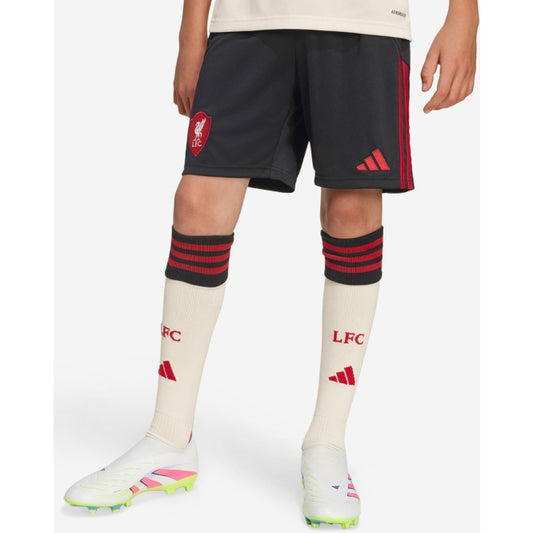 FOOTBALL SHORTS 25/26