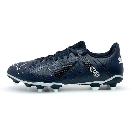 Puma Ultra Play MG