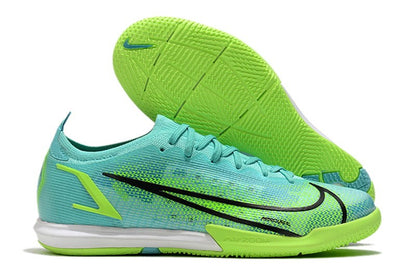 Mercurial Superfly 8