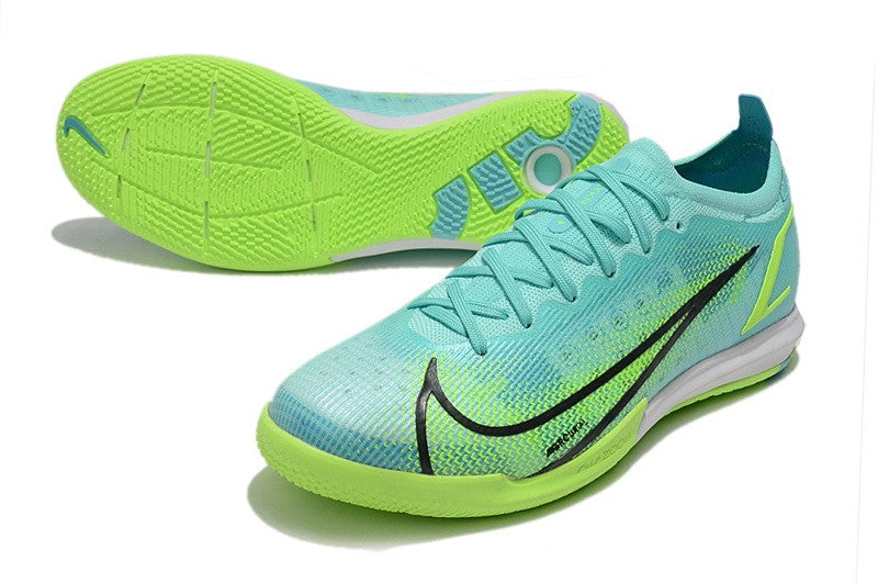 Mercurial Superfly 8