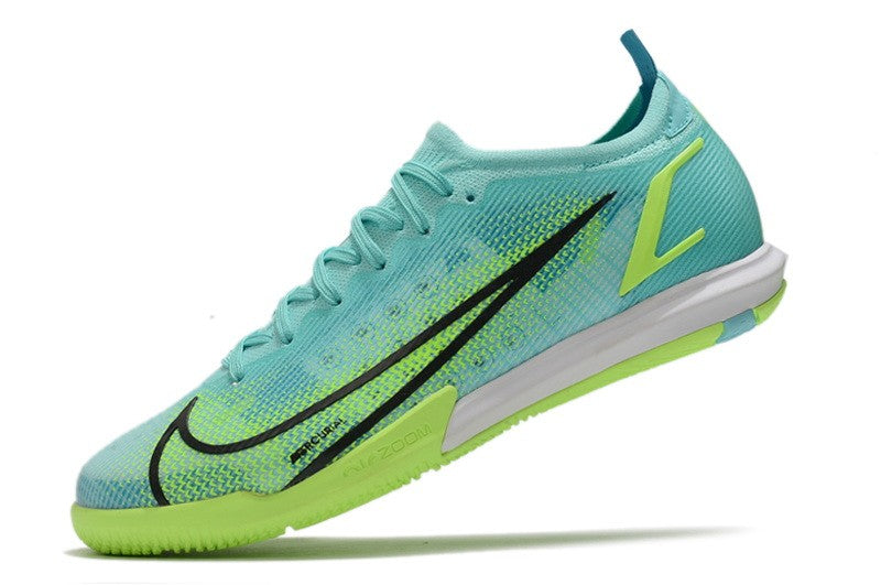 Mercurial Superfly 8