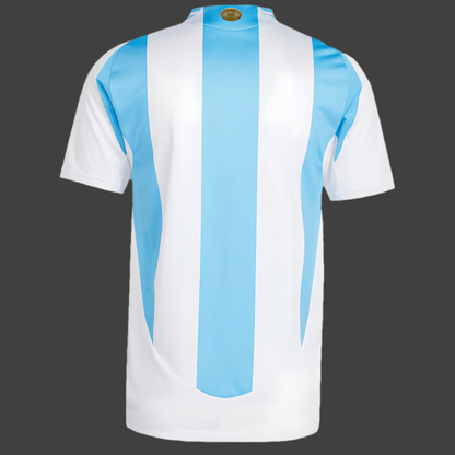 ARGENTINA HOME SHIRT