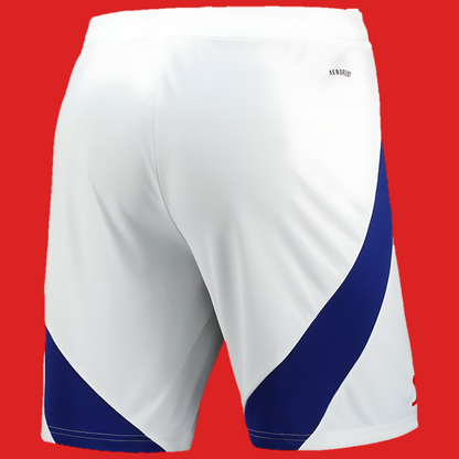 Arsenal Home short 24/25