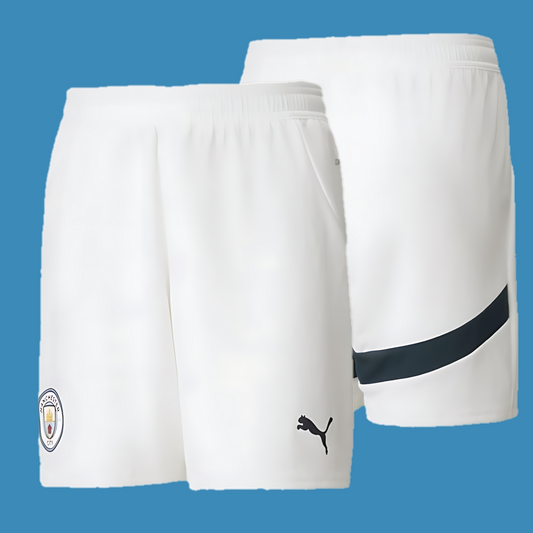 Manchester City Home short 23/24