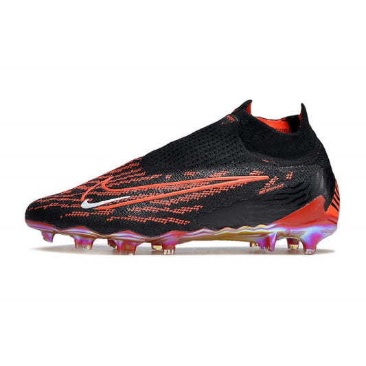 Nike Phantom GX Elite DF FG
