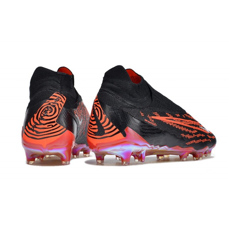 Nike Phantom GX Elite DF FG