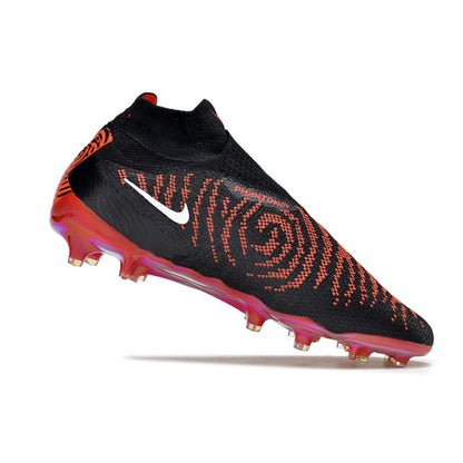 Nike Phantom GX Elite DF FG