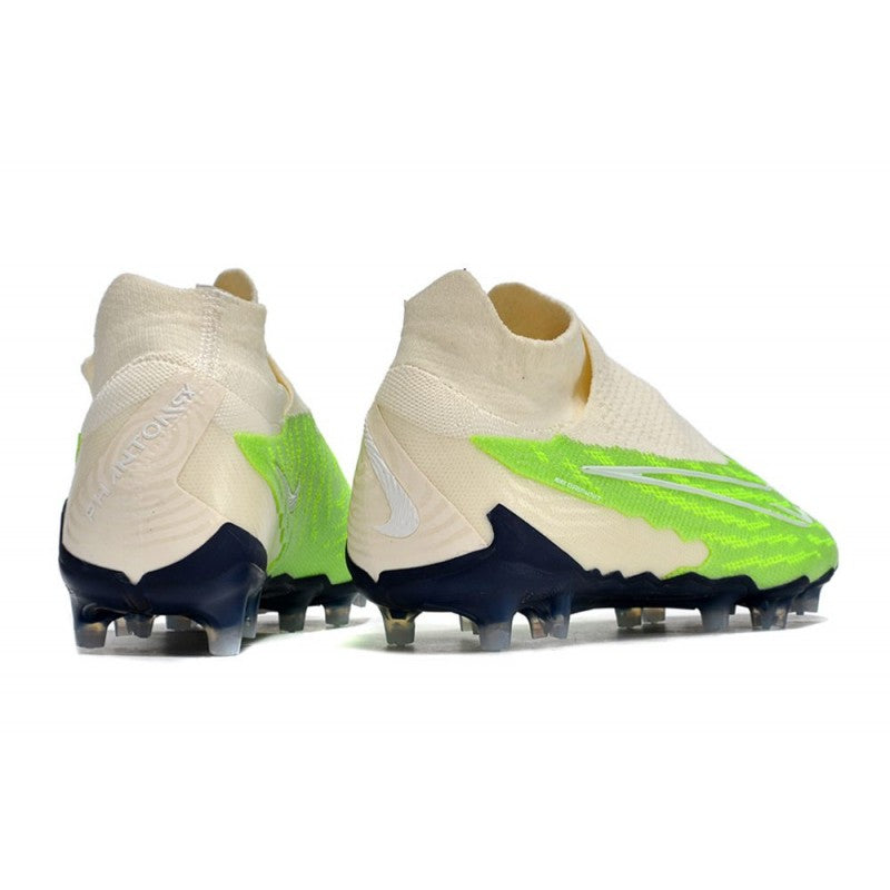 Nike Phantom GX Elite DF FG