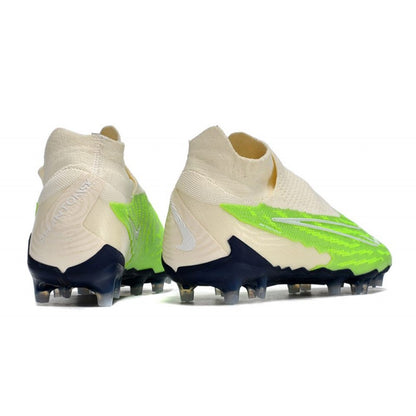 Nike Phantom GX Elite DF FG