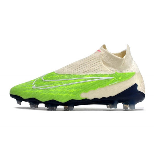 Nike Phantom GX Elite DF FG
