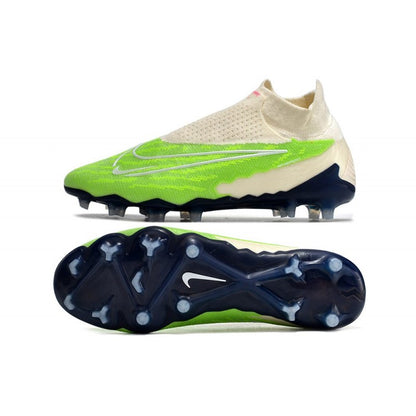 Nike Phantom GX Elite DF FG