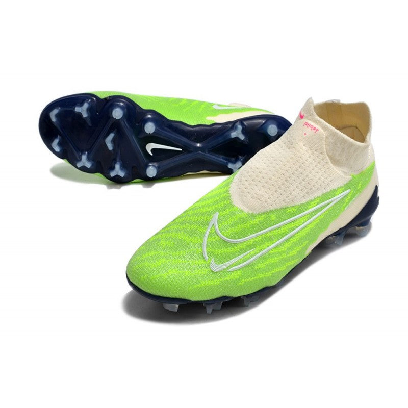 Nike Phantom GX Elite DF FG