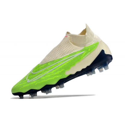 Nike Phantom GX Elite DF FG