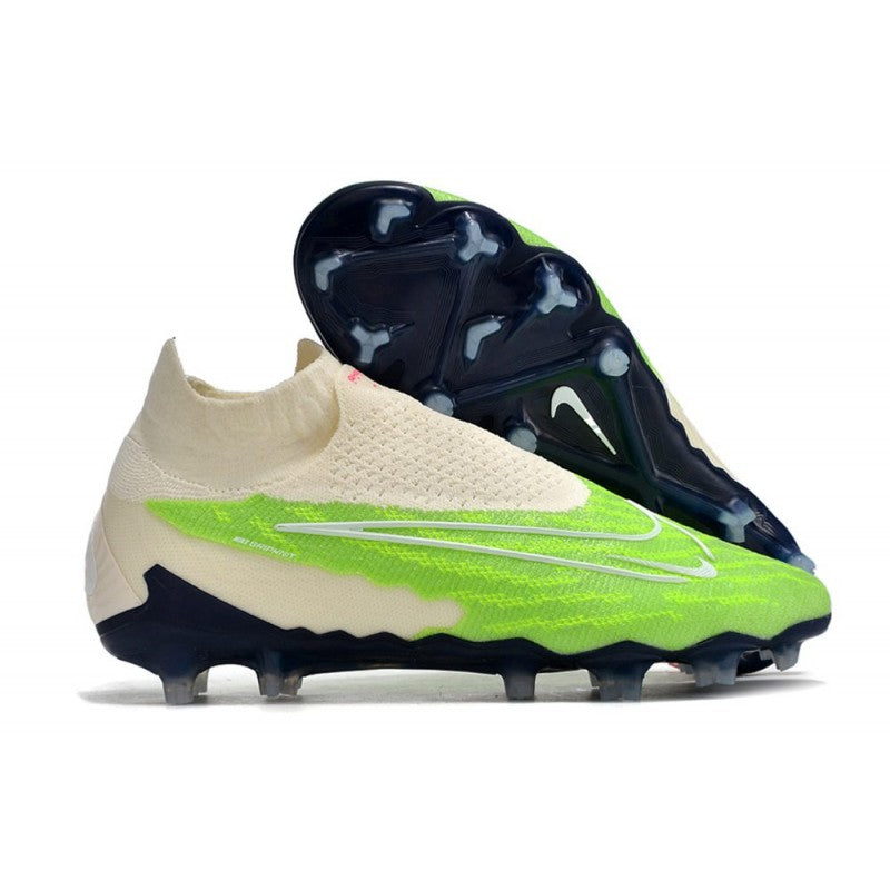 Nike Phantom GX Elite DF FG