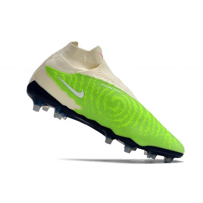 Nike Phantom GX Elite DF FG