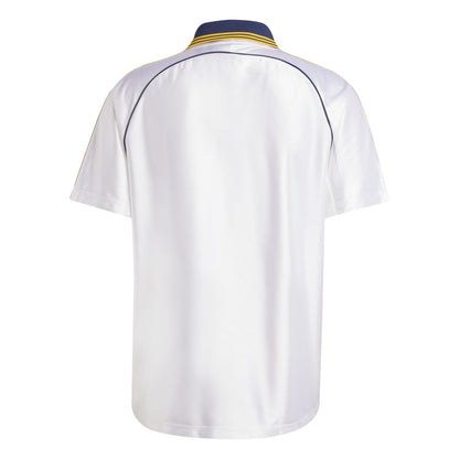 Real Madrid home 99/00 Shirt