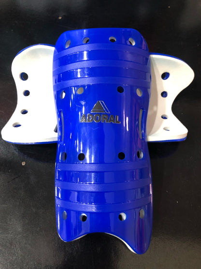 FOOTBALL  SHIN PADS