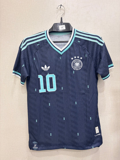 GERMANY AWAY FIFA CUP ORIGINAL JERSEY 2026