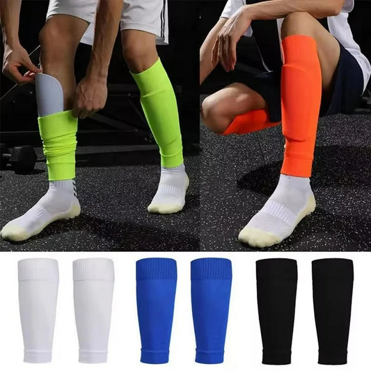 IMPORTED Leg sleeves