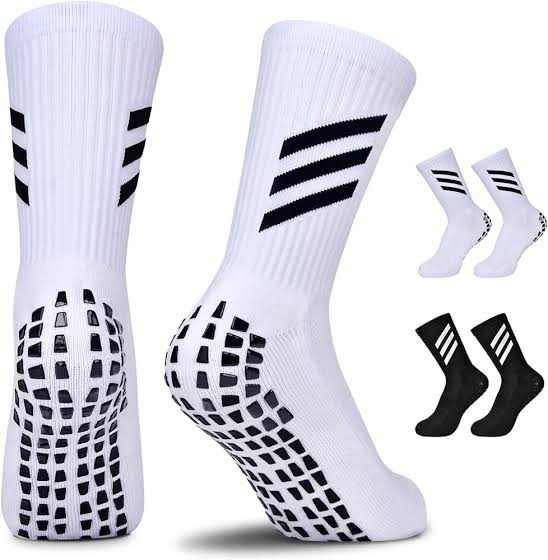 Grip Socks