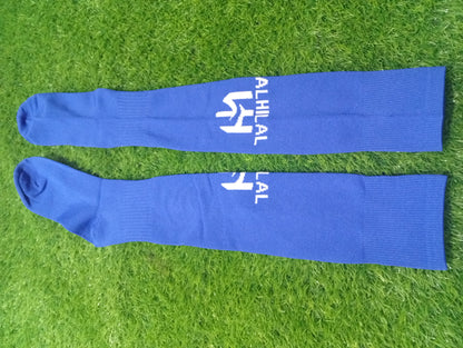 FOOTBALL SOCKS