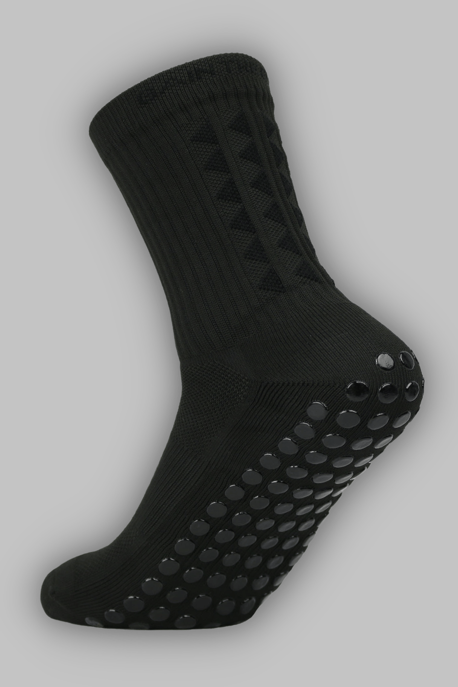 Grip Socks