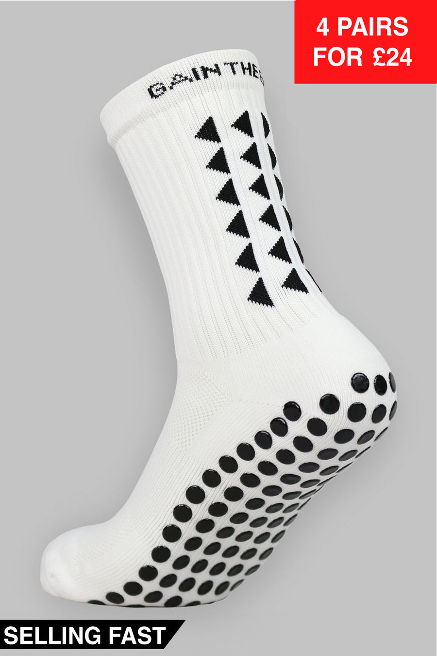 Grip Socks